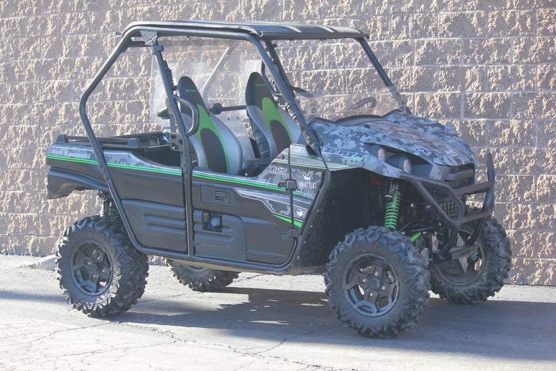 2018-kawasaki-teryx-2