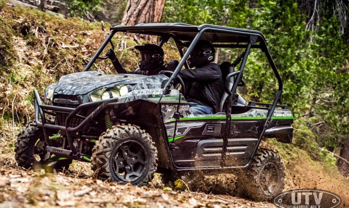 2018-kawasaki-teryx--camo-1