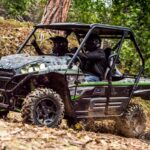 2018-kawasaki-teryx--camo-1