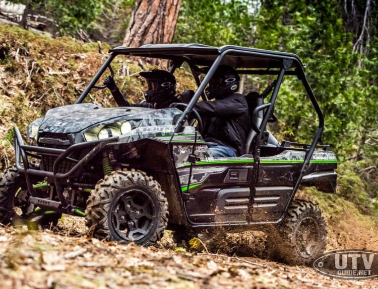 2018-kawasaki-teryx--camo-1