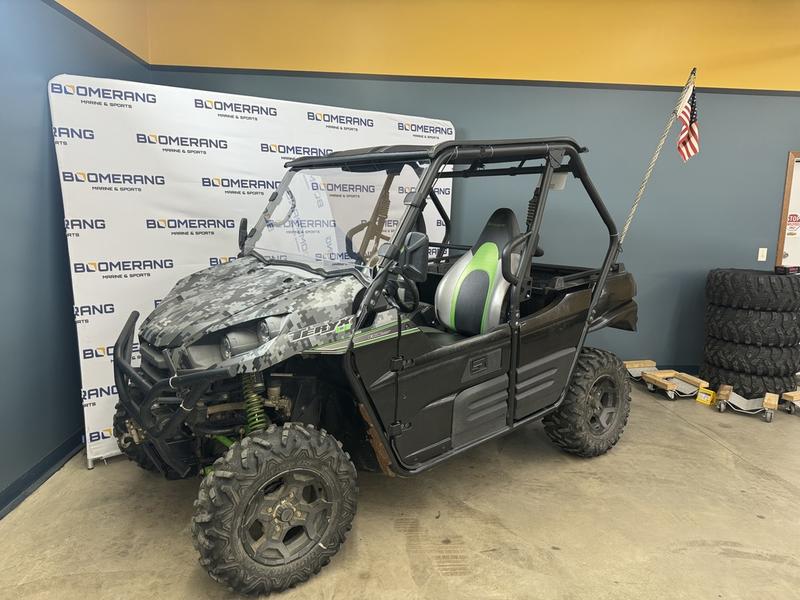 2018-kawasaki-teryx-camo-2