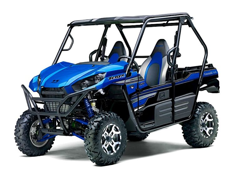 2018-kawasaki-teryx--le-1