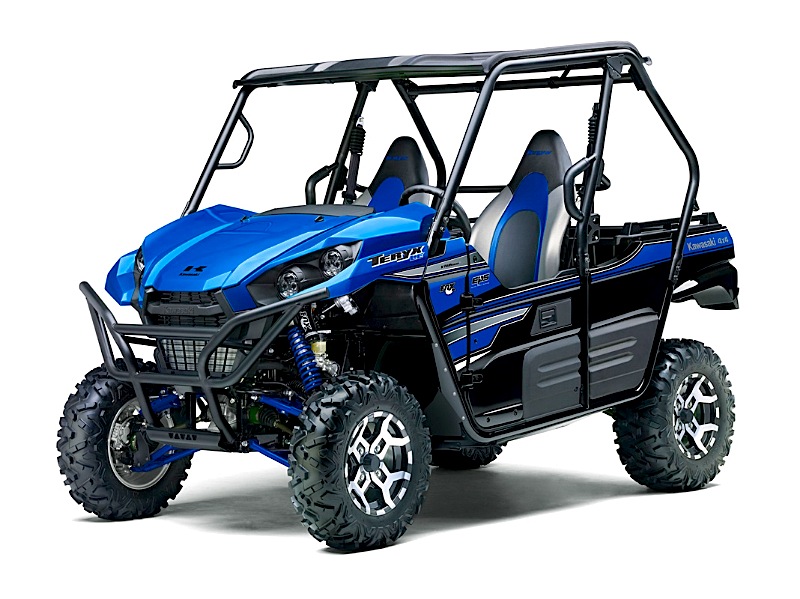 2018-kawasaki-teryx--le-1