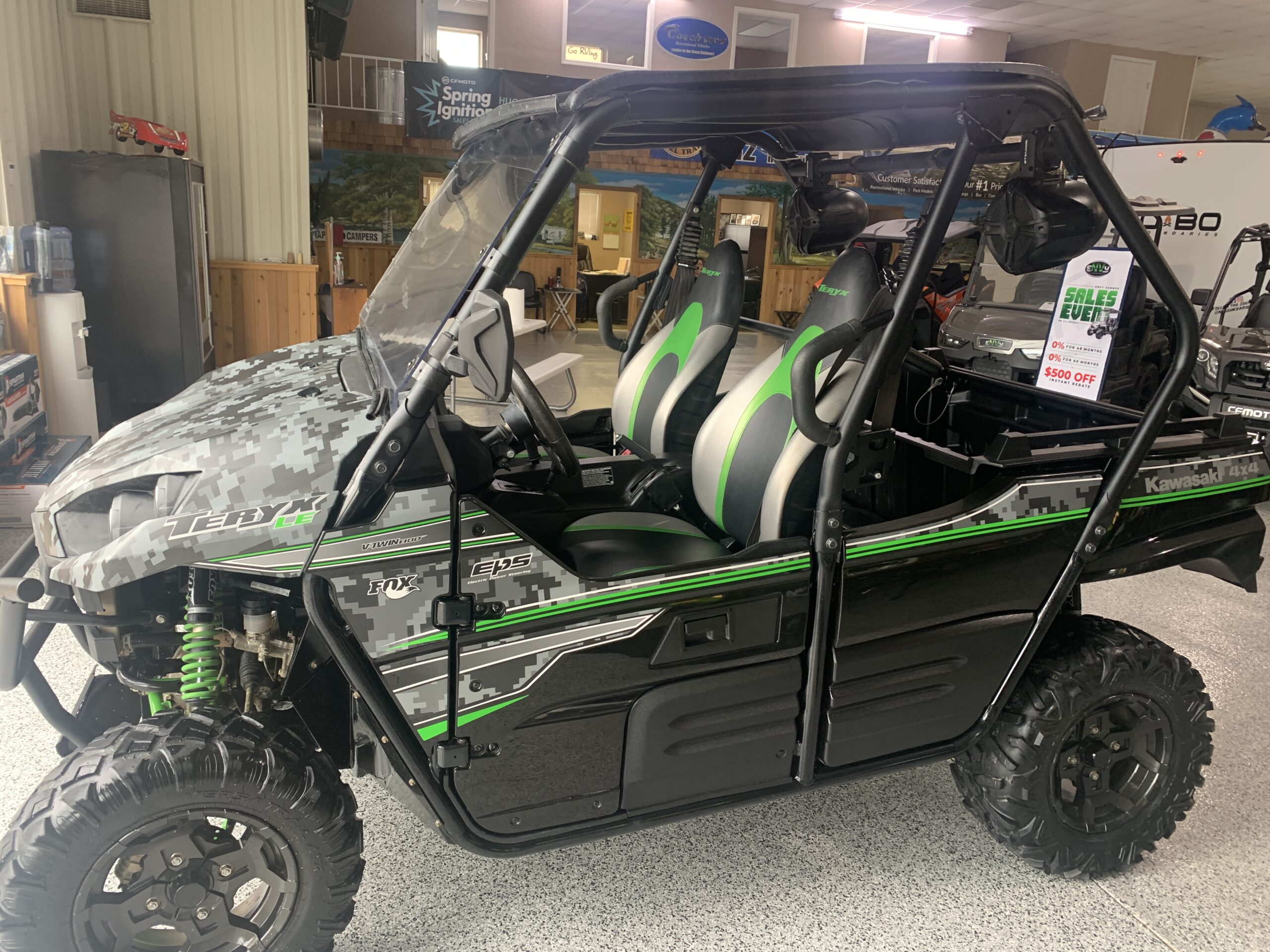 2018-kawasaki-teryx-le-2