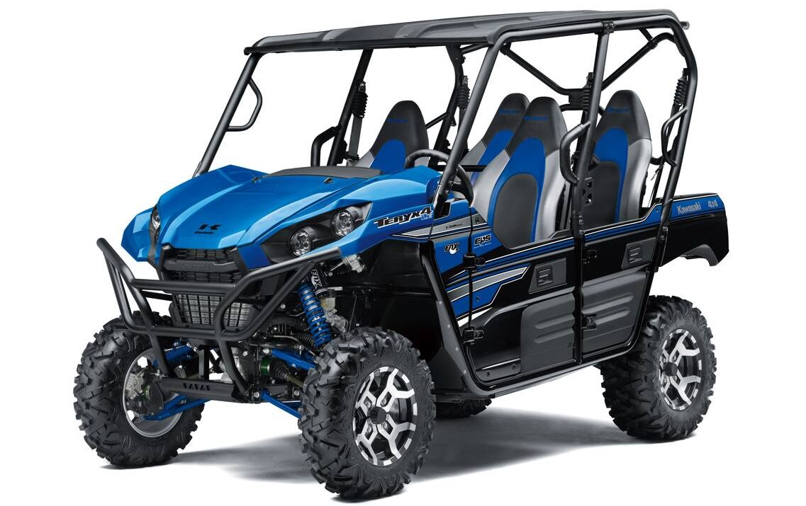 2018-kawasaki-teryx4--1