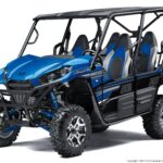 2018-kawasaki-teryx4--1