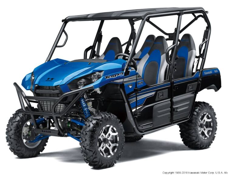 2018-kawasaki-teryx4--1