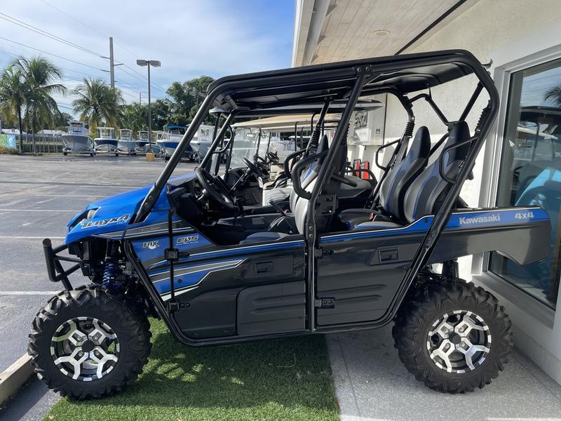 2018-kawasaki-teryx4-2