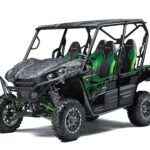 2018-kawasaki-teryx4--camo-1