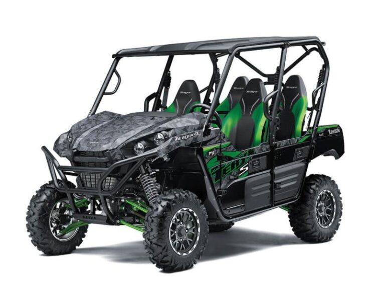 2018-kawasaki-teryx4--camo-1