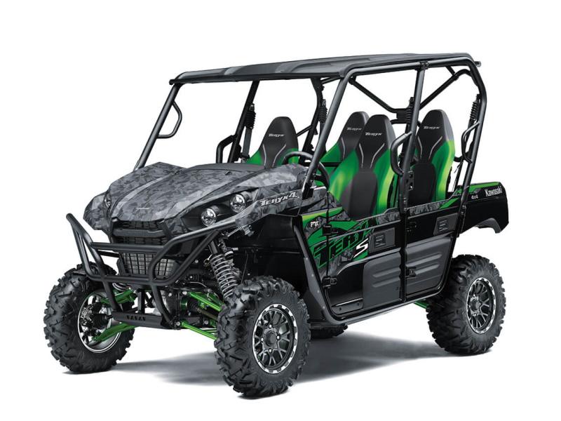 2018-kawasaki-teryx4--camo-1