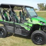 2018-kawasaki-teryx4--le-1