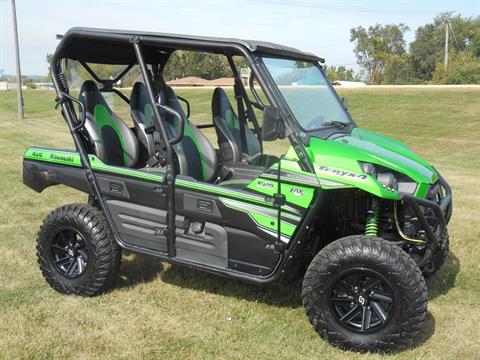 2018-kawasaki-teryx4--le-1