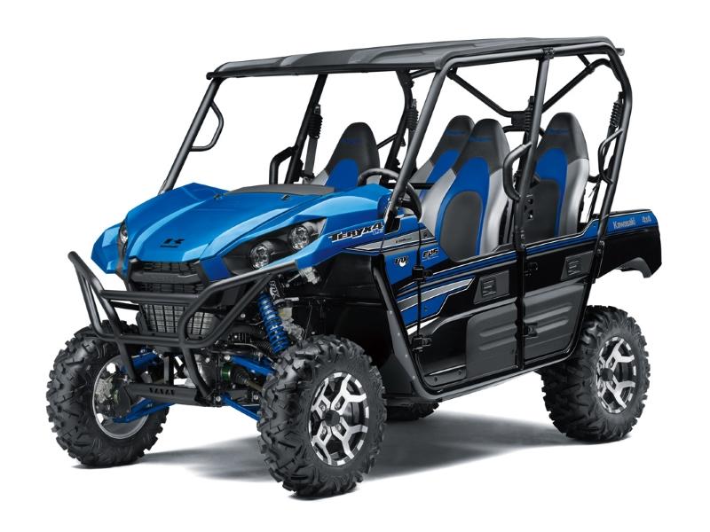 2018-kawasaki-teryx4-le-2