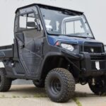 2018-kioti-k9-2400-1