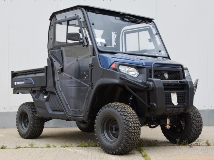 2018-kioti-k9-2400-1