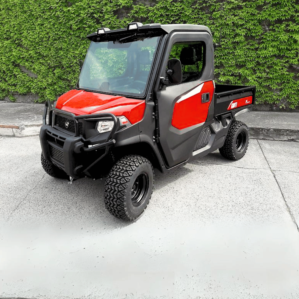 2018-kioti-k9-2400-2