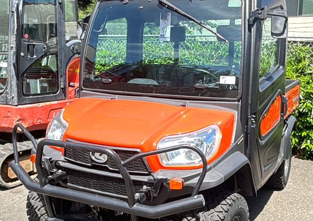 2018-kubota-rtv-x1100c-orange-1