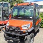 2018-kubota-rtv-x1100c-orange-1