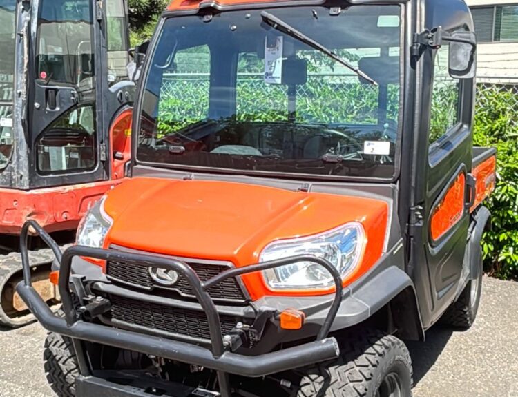 2018-kubota-rtv-x1100c-orange-1