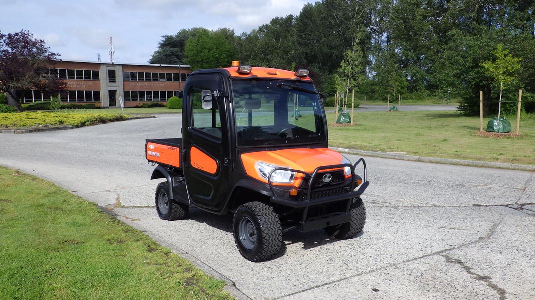 2018-kubota-rtv-x1100c-orange-2