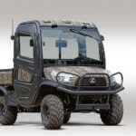 2018-kubota-rtv-x1100c-realtree-ap-camouflage-1