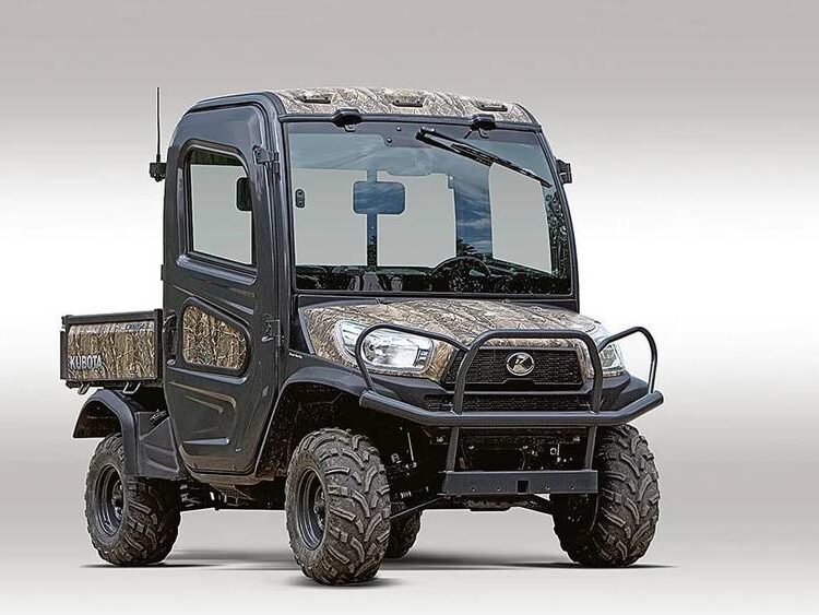 2018-kubota-rtv-x1100c-realtree-ap-camouflage-1