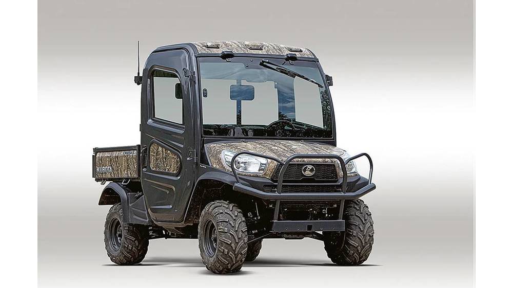 2018-kubota-rtv-x1100c-realtree-ap-camouflage-1