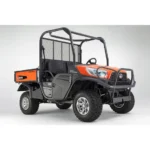 2018-kubota-rtv-x1120-general-purpose-orange-1
