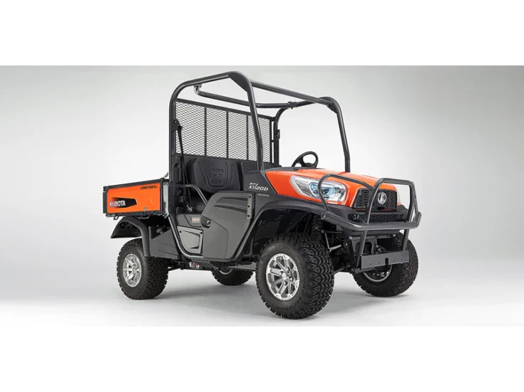 2018-kubota-rtv-x1120-general-purpose-orange-1