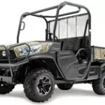 2018-kubota-rtv-x1120-worksite-realtree-ap-camouflage-1