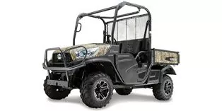 2018-kubota-rtv-x1120-worksite-realtree-ap-camouflage-1