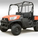 2018-kubota-rtv-x1120d-orange-1