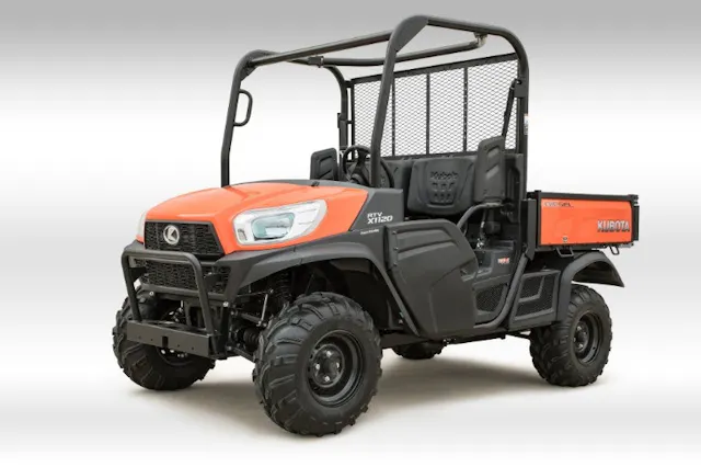2018-kubota-rtv-x1120d-orange-1