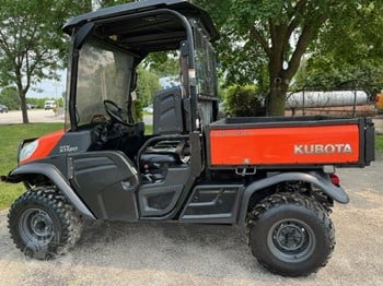 2018-kubota-rtv-x1120d-orange-2