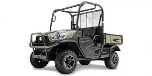 2018-kubota-rtv-x1120d-realtree-ap-camouflage-2