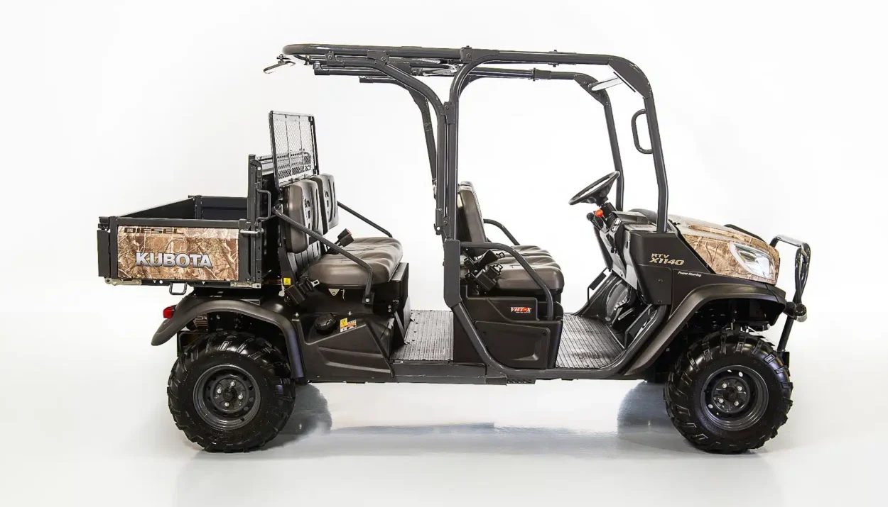 2018-kubota-rtv-x1140-orange-1