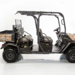 2018-kubota-rtv-x1140-orange-1