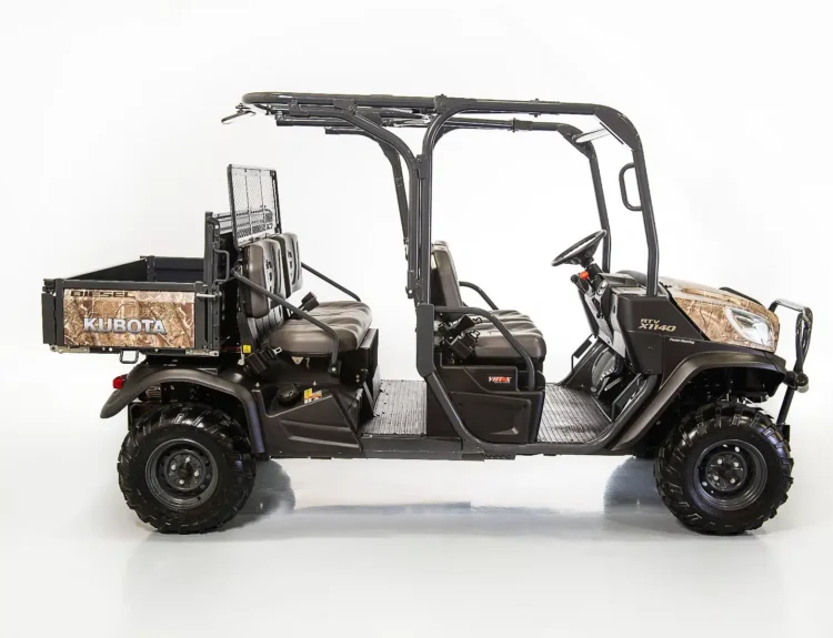 2018-kubota-rtv-x1140-orange-1