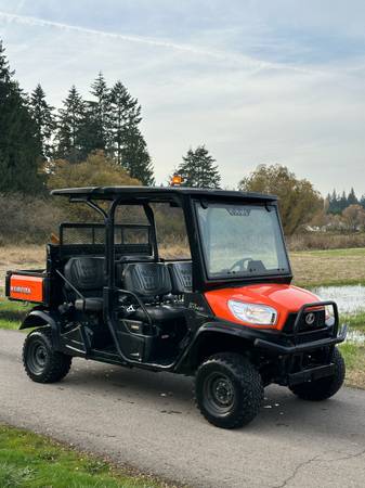 2018-kubota-rtv-x1140-orange-2