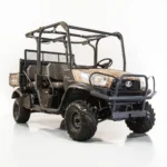 2018-kubota-rtv-x1140-realtree-ap-camouflage-1