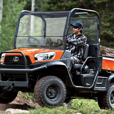 2018-kubota-rtv-x900-general-purpose-1
