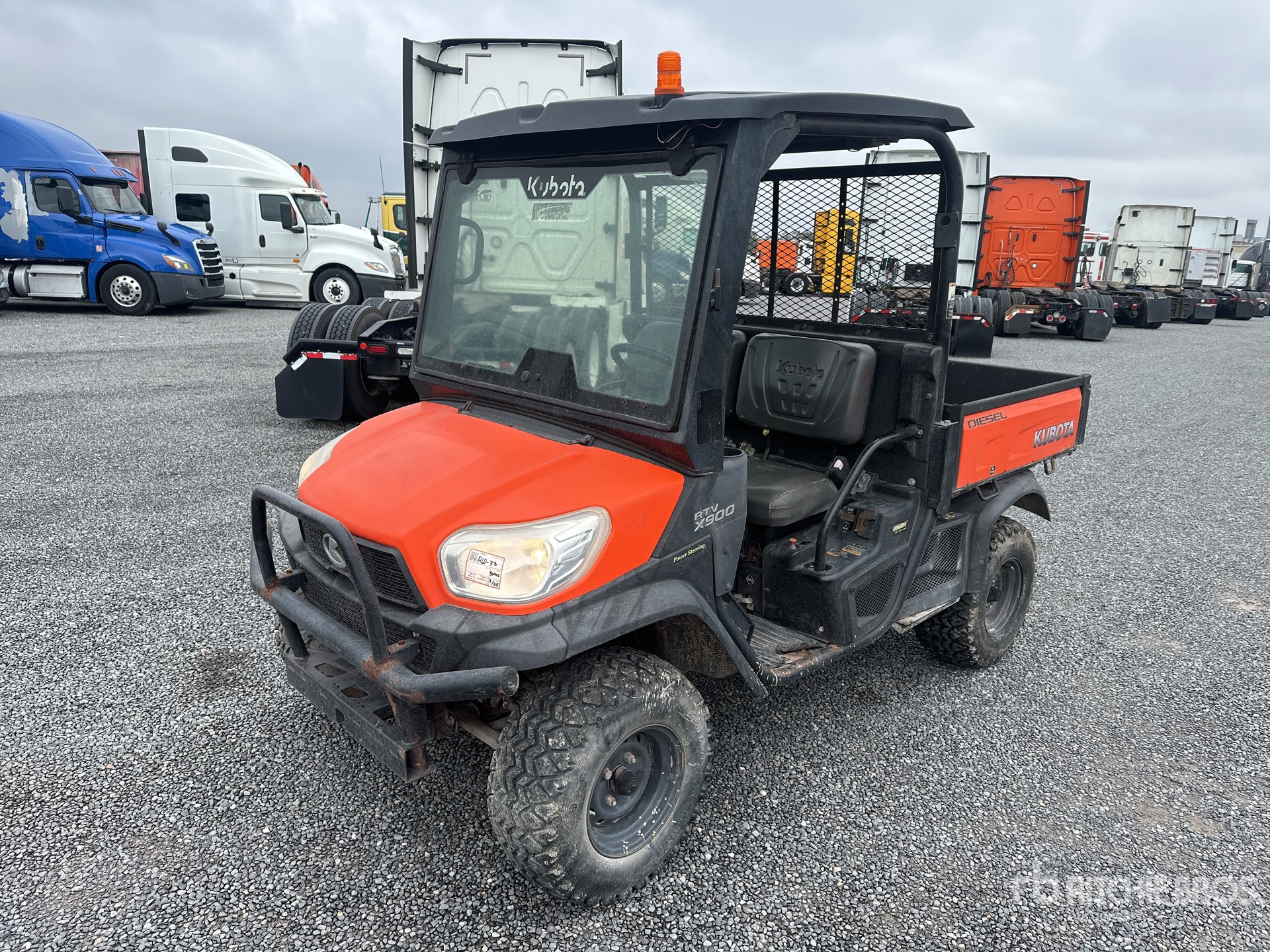 2018-kubota-rtv-x900-general-purpose-2