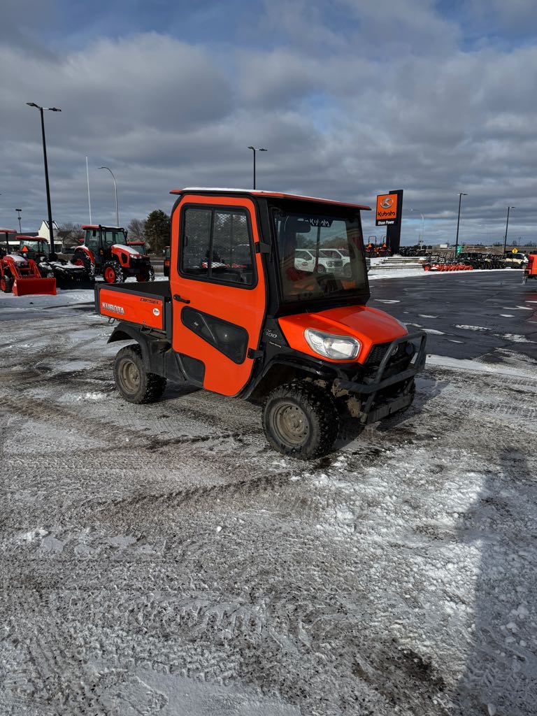 2018-kubota-rtv-x900-worksite-orange-2