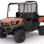 2018-kubota-rtv-xg850-sidekick-general-purpose-1