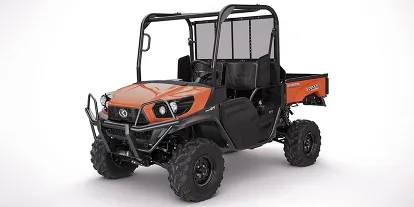 2018-kubota-rtv-xg850-sidekick-general-purpose-1