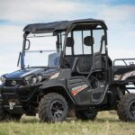 2018-kubota-rtv-xg850-sidekick-special-edition-1