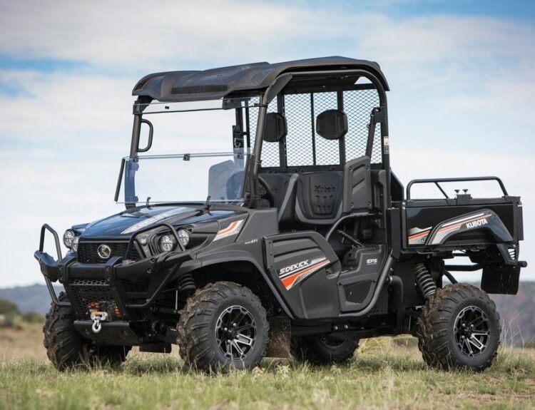 2018-kubota-rtv-xg850-sidekick-special-edition-1