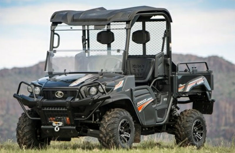 2018-kubota-rtv-xg850-sidekick-special-edition-2
