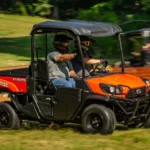 2018-kubota-rtv-xg850-sidekick-worksite-1